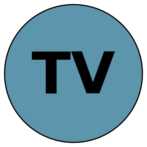 TravelValue